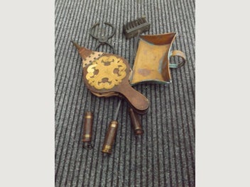 Image 1 of 4