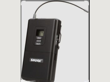 Image 1 of 1