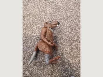 Image 1 of 3