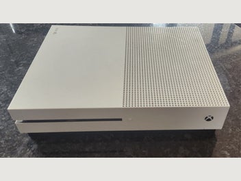 Image 1 of 5
