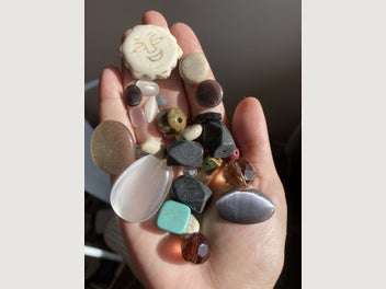 Image 1 of 1