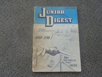 Image 1 of 5