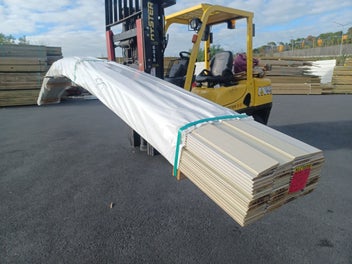 Image 1 of 20