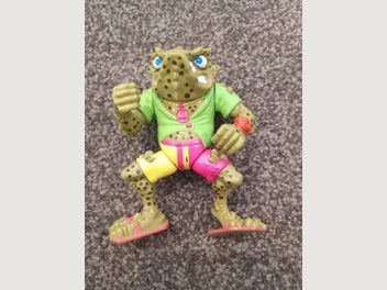 Image 1 of 3