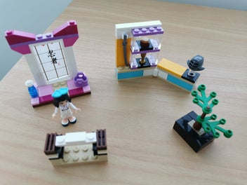 Image 1 of 5