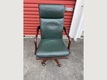 Image 1 of 14