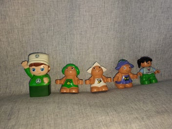 Image 1 of 7