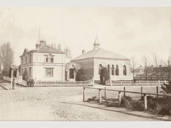 Image 1 of 1
