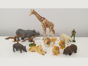 Image 1 of 5