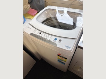 Image 1 of 1