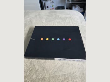 Image 1 of 5