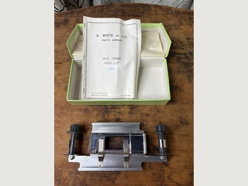 Image 1 of 6