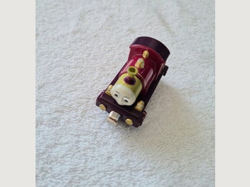 Image 1 of 5