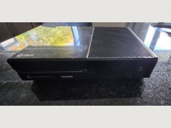 Image 1 of 5
