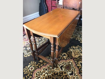 Image 1 of 5