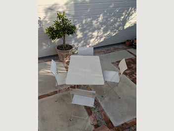 Image 1 of 5