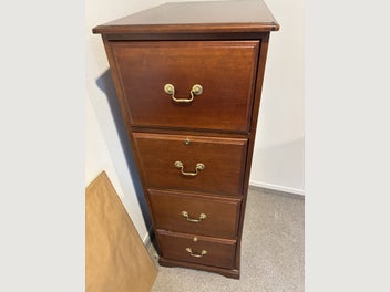 Image 1 of 9