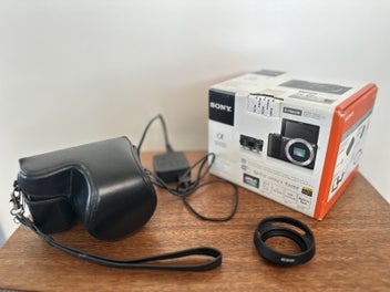 Image 1 of 11