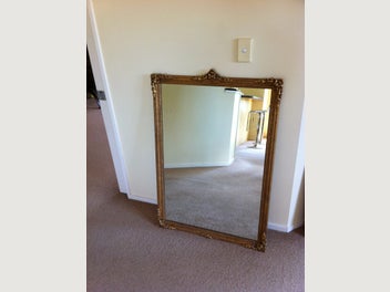 Image 1 of 9
