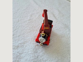 Image 1 of 6