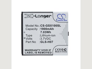 Image 1 of 5