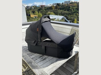 Image 1 of 8