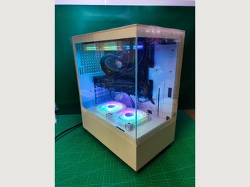 Image 1 of 15