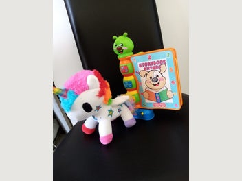 Image 1 of 4