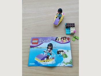 Image 1 of 3