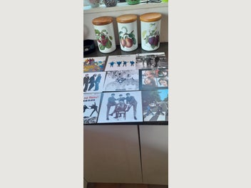 Image 1 of 12