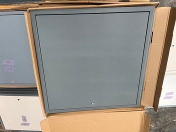Image 1 of 6