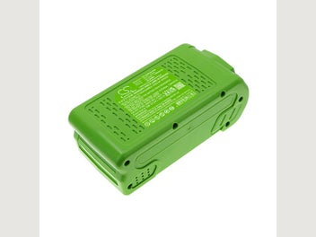 Image 1 of 6