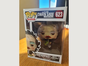 Image 1 of 1