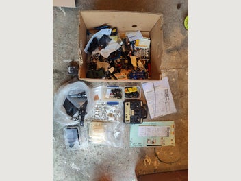 Image 1 of 4