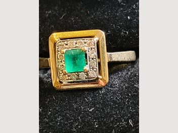 Image 1 of 4