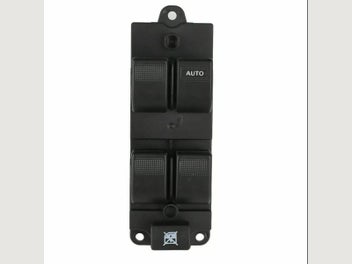 Image 1 of 11