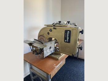 Image 1 of 8