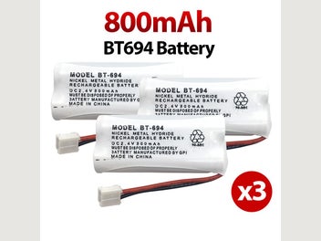 Image 1 of 3