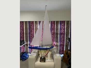 Image 1 of 12