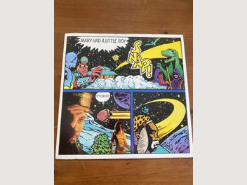 Image 1 of 4