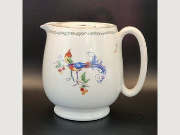 Image 1 of 8