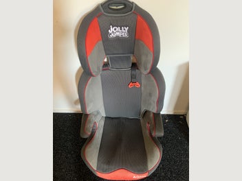 Image 1 of 1