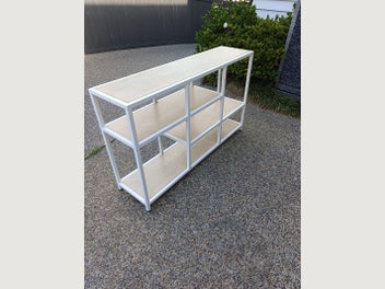 Image 1 of 5