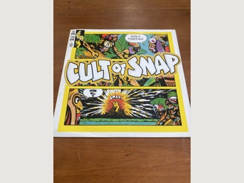 Image 1 of 4