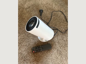 Image 1 of 3
