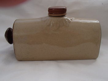 Image 1 of 16