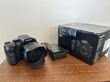 Image 1 of 8