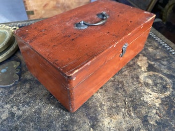 Image 1 of 2