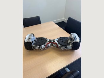 Image 1 of 4
