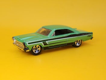 Image 1 of 7